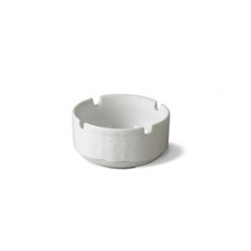"Bernadotte" - ASHTRAY, пепелник